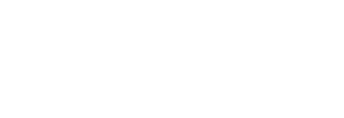 Axis AX